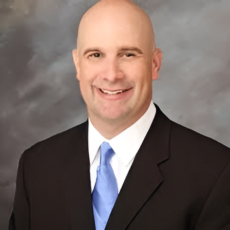 Joe Rapisarda