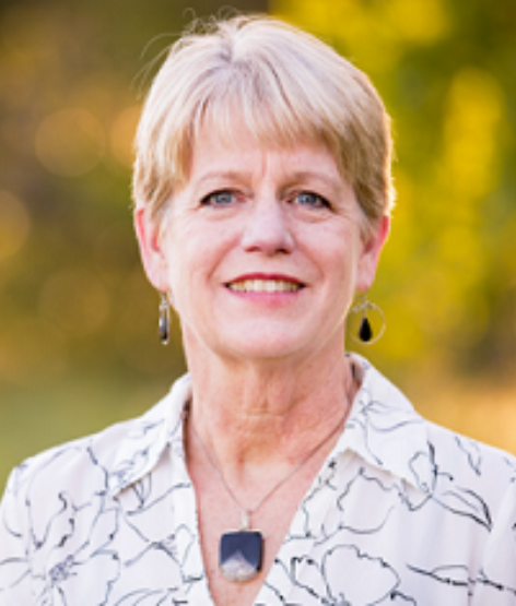 Wendi Lucas