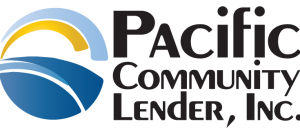 Pacific Community Lender